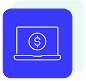 Calculator icon